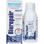 Biorepair Collutorio 3in1 Denti Sensibili Triplice Azione 500 ml thumbnail