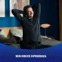 Novanight Tripla Azione Integratore A Rilascio Rapido Promo 30 Compresse thumbnail