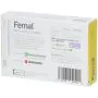 Femal Integratore Menopausa 30 Capsule thumbnail
