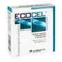 Ecocel Lacca Ungueale 3,3 ml thumbnail