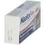 Maalox Compresse Antiacido 400mg+400mg 40 Compresse Masticabili thumbnail