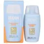 Isdin Fotoprotector Fusion Water SPF 50 Protezione Solare Quotidiana 50 ml thumbnail