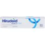 Hirudoid 40000 U.I. Gel Tubo 50g thumbnail