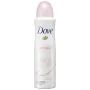 DOVE - Advanced Care Soft Feel - deodorante spray 150 ml thumbnail