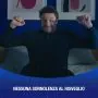 Novanight Tripla Azione Integratore A Rilascio Rapido Promo 30 Compresse thumbnail