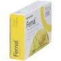 Femal Integratore Menopausa 30 Capsule thumbnail