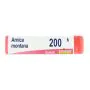 Boiron Arnica Montana Globuli 200K Dose 1g thumbnail