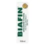 Biafin Emulsione Cutanea Idratante 100 ml thumbnail