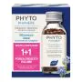 Phyto Phytophanere Per Capelli/Unghie 180 Capsule thumbnail
