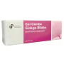 Gel gambe ginkgo biloba 100ml thumbnail