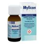 Mylicon Bambini Gocce Orali 30 ml thumbnail
