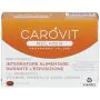 Carovit Melanin Integratore Per La Sintesi di Melanina 20 Capsule thumbnail