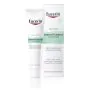 Eucerin DermoPurifyer Oil Control Trattamento Rinnovatore 40 ml thumbnail