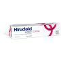 Hirudoid 40000 U.I. Crema 50 g thumbnail
