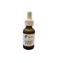Siero attivo argireline btx 20ml thumbnail