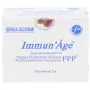 Immun'Age Integratore Antiossidante Papaya Fermentata 30 Bustine thumbnail