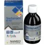 Sedanam Bimbi Sciroppo Integratore 200 ml thumbnail
