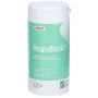 Regobasic Polvere Integratore Funzione Muscolare 250 g thumbnail