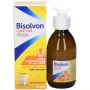 Bisolvon Linctus Sciroppo Flacone 250 ml thumbnail