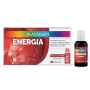 Massigen Energia Integratore Tonico Energetico 10 Flaconcini 25 ml thumbnail
