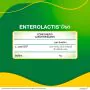 Enterolactis Duo Polvere 20 Bustine thumbnail