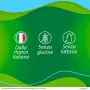 Enterolactis Fibra Liquida 12 Flaconcini Da 10 ml thumbnail