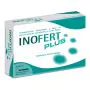 Inofert Plus 20 Capsule Softgel thumbnail