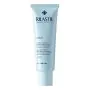 Rilastil Aqua Légère 50ml Crema: Idratazione Leggera per una Pelle Radiosa thumbnail