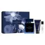 NARCISO RODRIGUEZ - Cofanetto Regalo For Him Bleu Noir - Eau De Parfum 100 + 10 Ml + Shower Gel 50 Ml thumbnail