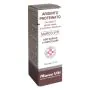 Argento Proteinato Marco Viti 2% Adulti Decongestionante Gocce 10 ml thumbnail