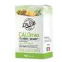 Calomax Classic Integratore Acceleratori Metabolismo 30 compresse thumbnail