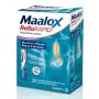 Maalox Reflurapid 20 Bustine thumbnail