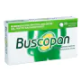 Buscopan 10 mg N-Butilbromuro di Joscina Antispastico 30 Compresse Rivestite thumbnail