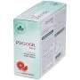 Psyllogel Fibra Integratore Intestinale Gusto Arancia Rossa 20 Bustine thumbnail