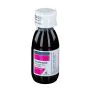 Tachipirina Sciroppo Bambini 120 mg/5 ml Paracetamolo Flacone 120 ml thumbnail