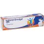Voltaren Emulgel 2% Antinfiammatorio 100g thumbnail