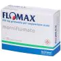 Flomax 350Mg Sospensione Orale Granulato 20 Bustine thumbnail
