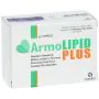 Armolipid Plus 60 Compresse Integratore Per Il Colesterolo thumbnail