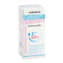 Curasept Sensitivity Collutorio Denti Sensibili 200 ml thumbnail