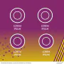 Ala 600 sod 20 compresse thumbnail