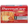 ThermaCare Fasce Autoriscaldanti Schiena 2 Pezzi thumbnail