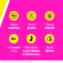 Biochetasi Digestione e Acidità 20 Compresse Masticabili thumbnail