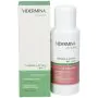 Vidermina CLX Detergente Intimo pH 5.5 Antimicrobico 300 ml thumbnail