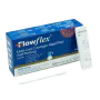 Flowflex Tampone Rapido Antigenico Covid-19 thumbnail