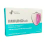 Immunotab 20 compresse thumbnail
