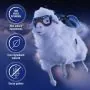 Novanight Tripla Azione Integratore A Rilascio Rapido Promo 30 Compresse thumbnail