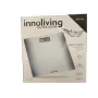 Innoliving Bilancia Digitale Pesapersone Ultraslim INN-102 Bianca thumbnail