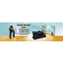 Guam leggings snellente anticellulite con alghe marine guam e fir microincapsulate taglia: s/m thumbnail