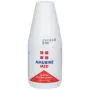 Amukine Med Soluzione Cutanea 0,05% Sodio Ipoclorito 250 ml thumbnail