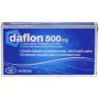 Daflon 30 Compresse Rivestite 500mg thumbnail